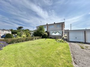 Photo 19- click for photo gallery